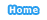 viaggiaedormi.it home