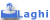 LOCALIT� LACUSTRI