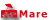 LOCALIT� BALNEARI