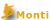 LOCALIT� MONTANE