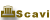 LOCALIT� ARCHEOLOGICHE
