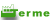 LOCALIT� TERMALI