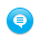 CHAT DI SKYPE