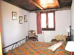 Fotos APPARTAMENTI AL VIVAIO ACCOMMODATION von SCIACCA