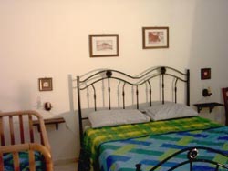 Foto B&B  VILLA MARGHERITA di SCIACCA