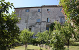 Foto OSTELLO  CENTRO SPERANZA SANT'ANNA di NARNI