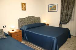 Foto B&B BED & BREAKFAST LAURA di BASTIA UMBRA